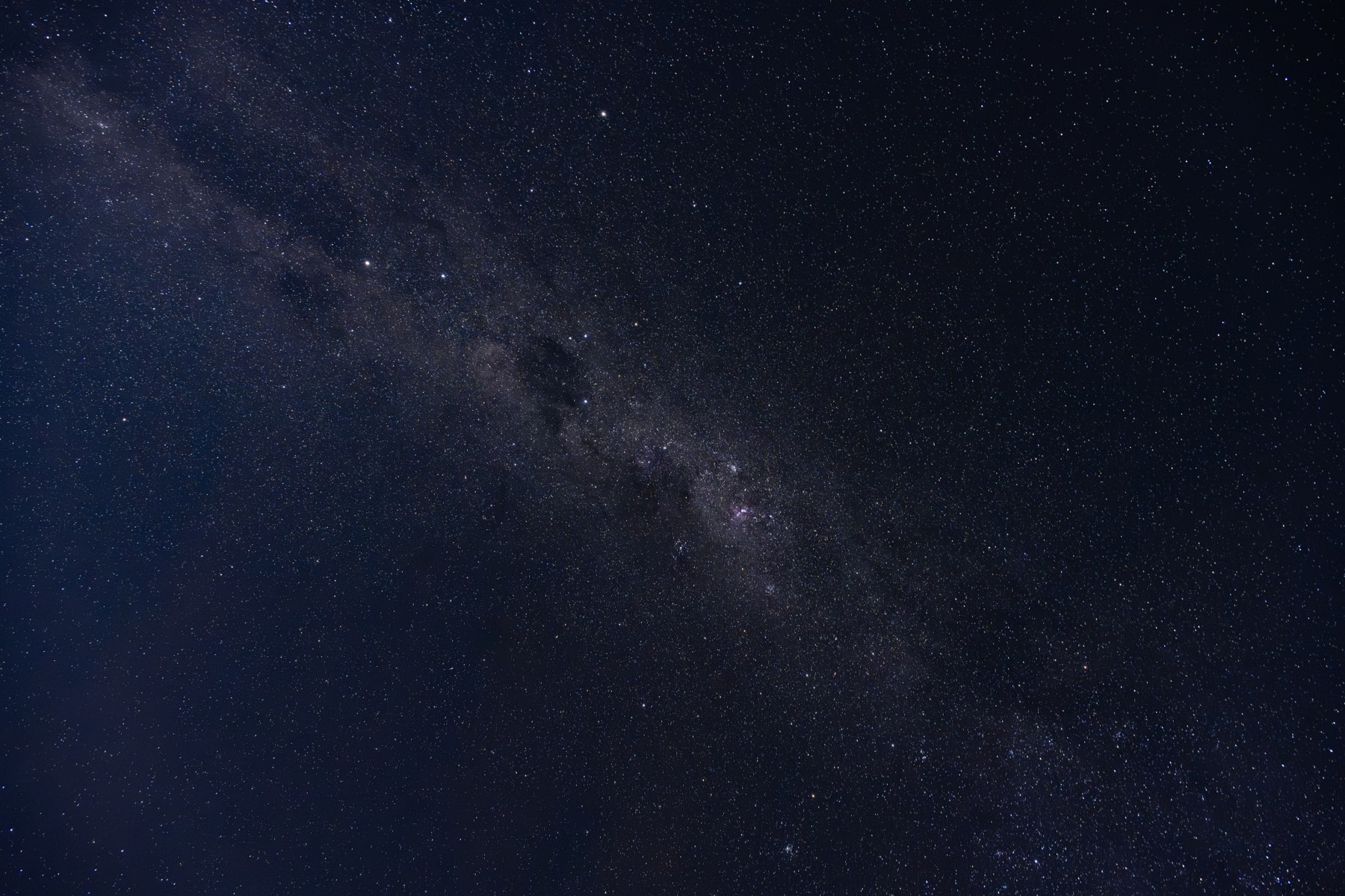 新西兰 第 7 张照片