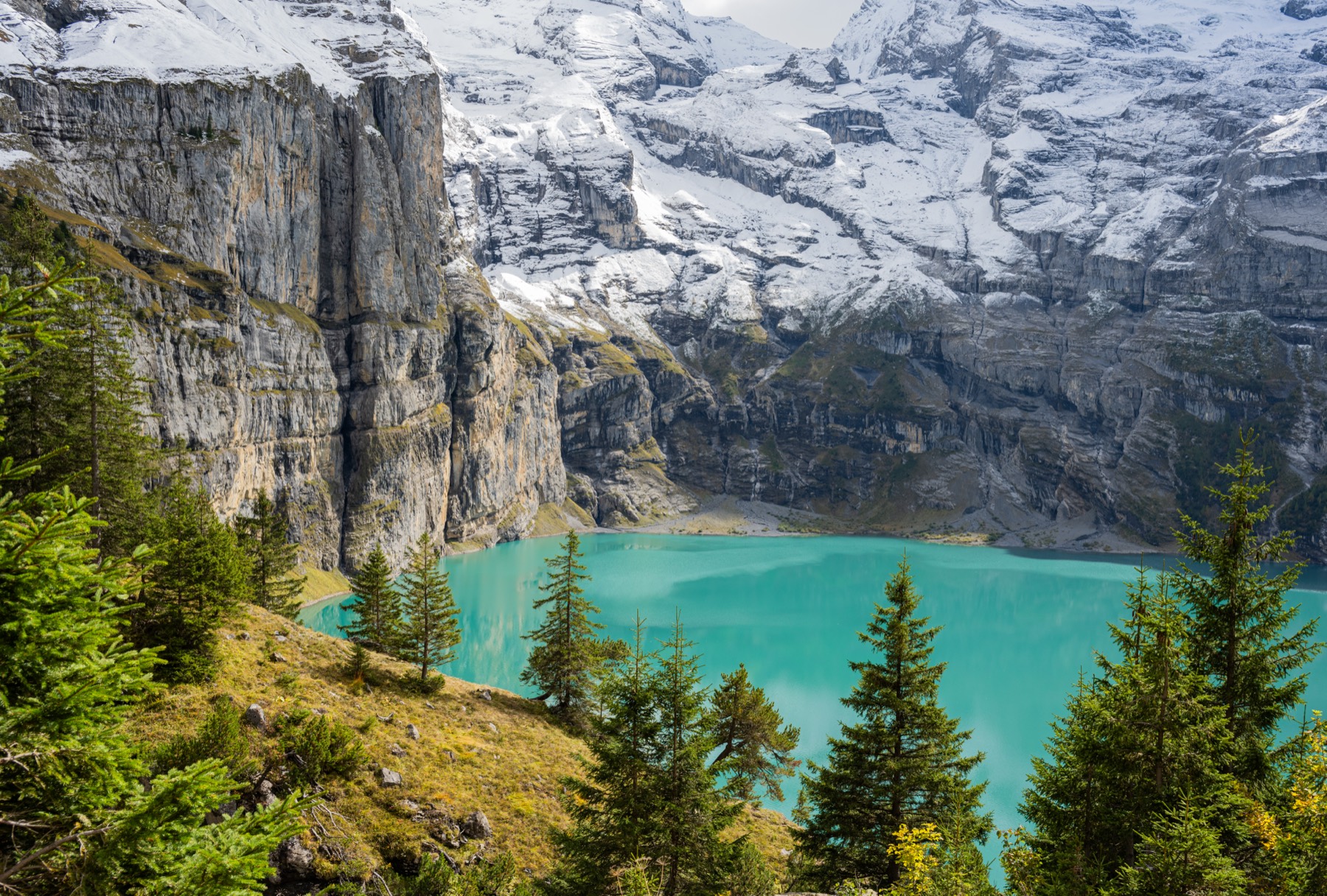 瑞士 第 2 张照片