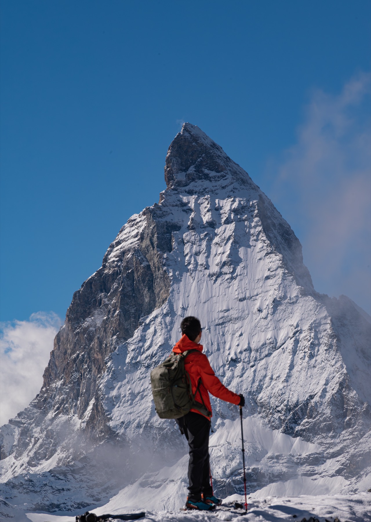瑞士 第 5 张照片