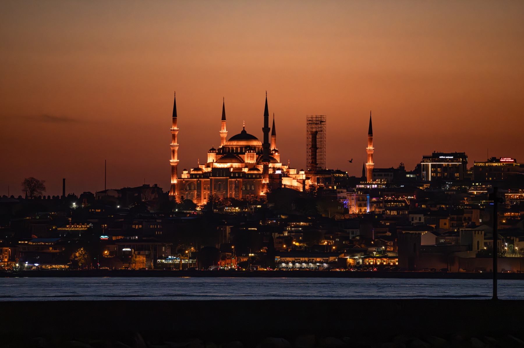 土耳其 第 5 张照片